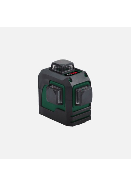 Pro KLLZR93 15M Lazer Ölçüm Cihazı