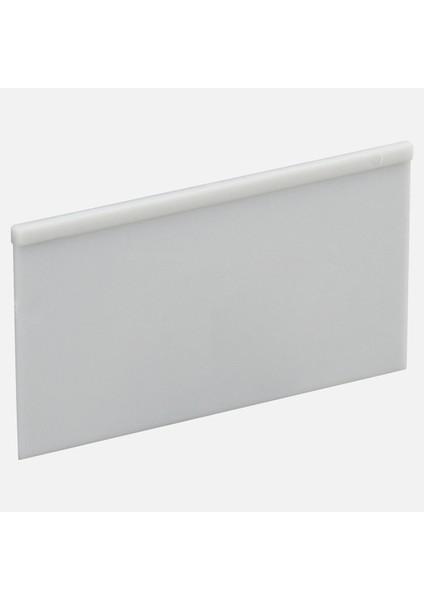 Ayırıcı Bölümeneler Sortus Için ( 15 Küçük+5 Orta )