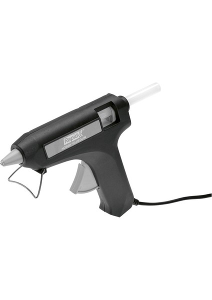 Hobby 12 mm Silikon Tabanca
