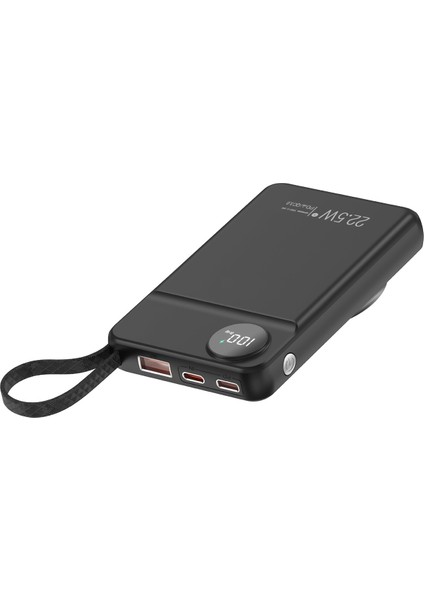 Pbnk-48 Magsafe Powerbank