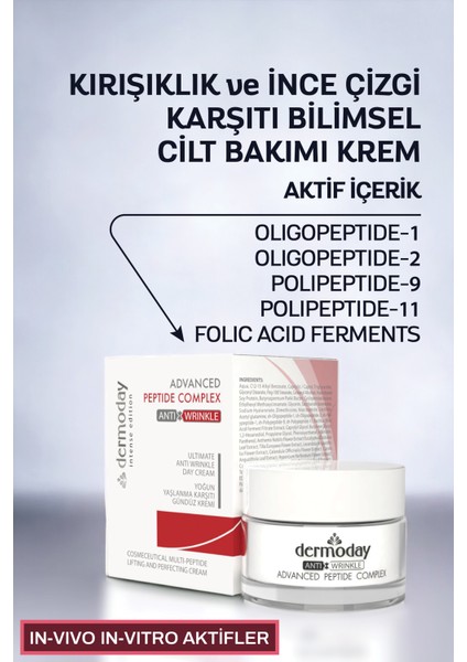 Poretech Gözenek Karşıtı Krem fiyatları