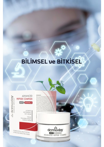 Poretech Gözenek Karşıtı Krem modelleri