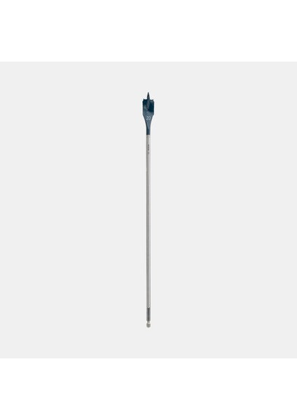 Self-Cut Speed Yaprak Ucu 20X400 mm