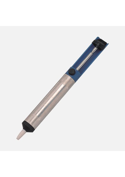 Fastbond FAS27141 Fastbond Lehim Pompası TD-191