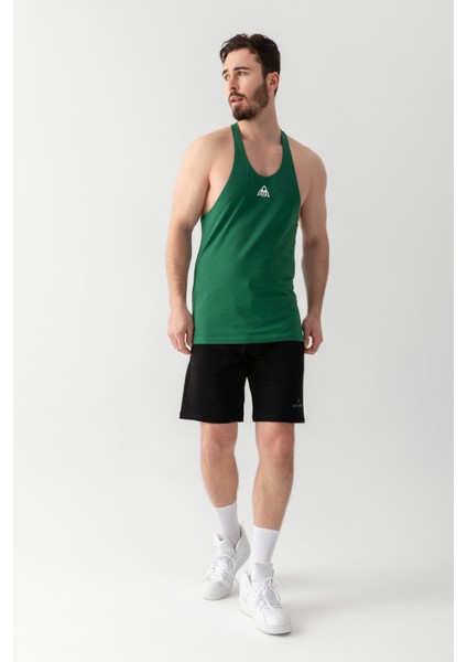 Velocity Stringer - Sporcu Fitness Atleti