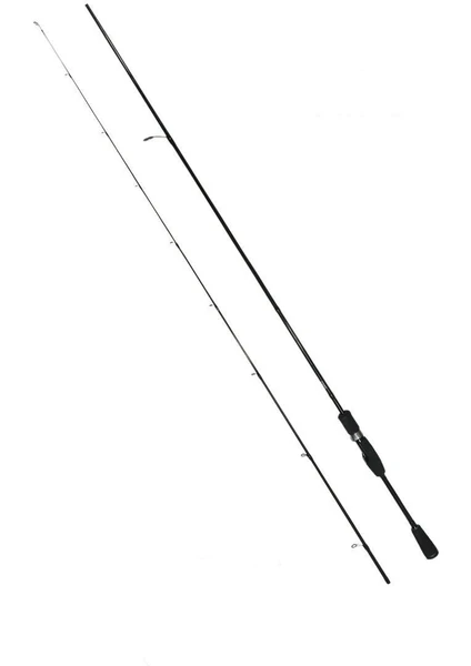 Sniper 240 cm 3-18 gr Light Spin Kamış FSN-802L