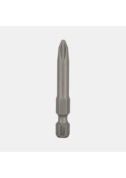 Extra Hard Ph2 49 mm 3'lü
