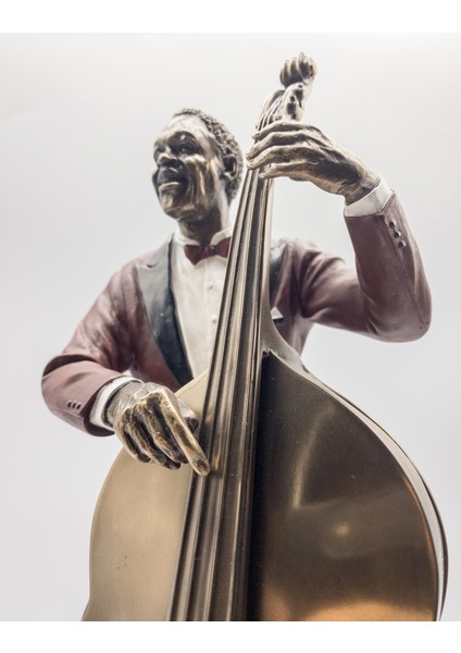 Wıse Çift Bass Çalgıcı Biblo - WU76222A5 modelleri