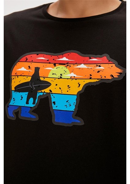 Glenn Erkek T-Shirt fiyatları