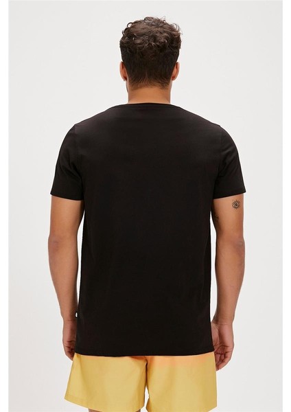 Glenn Erkek T-Shirt modelleri