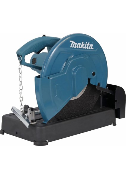 Profil Kesme - Makita