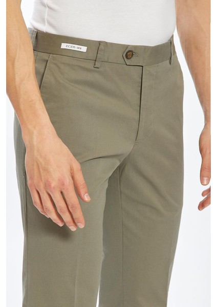 Corvette Pantolon fiyatları