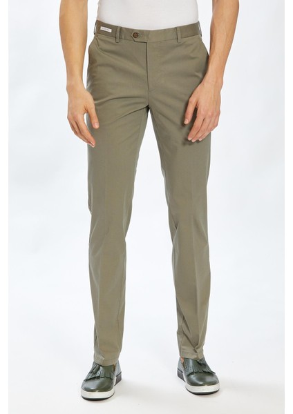 Corvette Pantolon modelleri