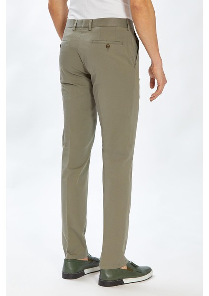 Corvette Pantolon fırsatları