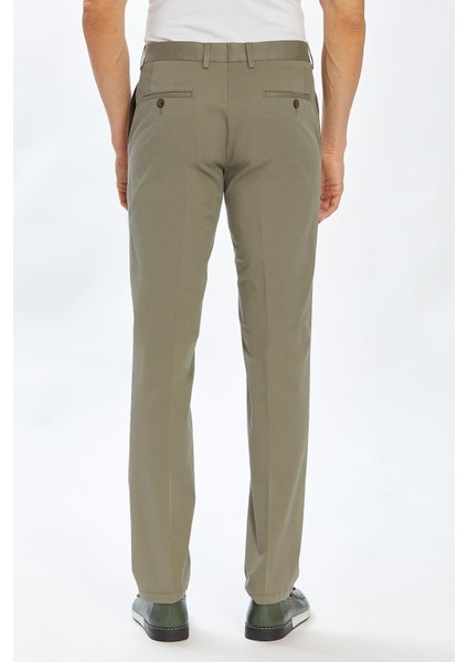 Corvette Pantolon indirimleri