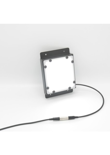 Back Light - Makine Görüş Aydınlatma ve Sürücüler