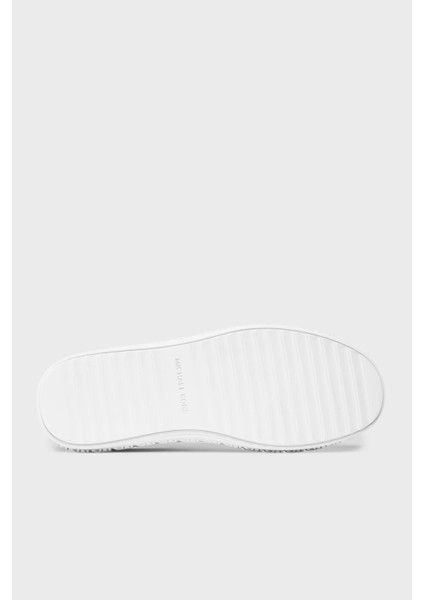 Sneaker Ayakkabı 43R4GVFS1L689 Kadın Ayakkabı 43R4GVFS1L 689 fırsatları