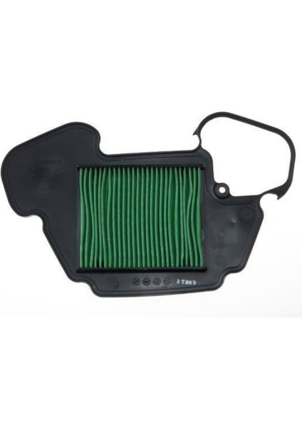 Honda Msx 125 Hava Filtresi (413497164)