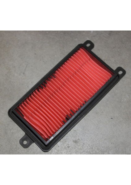 Kymco 50 Super 8-50 Peoples 4t Hava Filtresi (460758366)