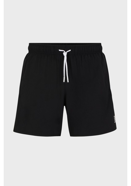 Belden Bağlamalı Cepli Mayo Short Erkek Mayo Short 50491594 001 modelleri