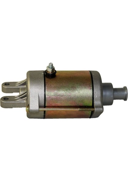 Sym Joymax 250 Marş Motoru (448273122)