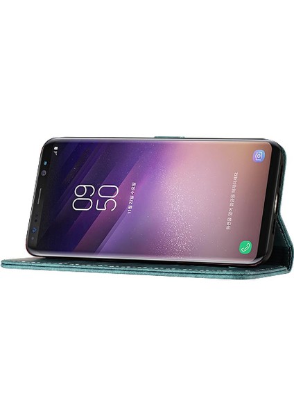Samsung Galaxy S9 Artı Telefon Kılıfı (Yurt Dışından) fırsatları