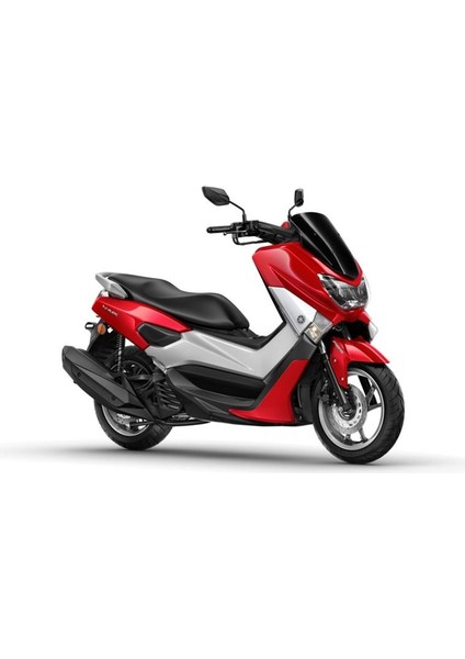 Yamaha Nmax 125-155 Ön Far