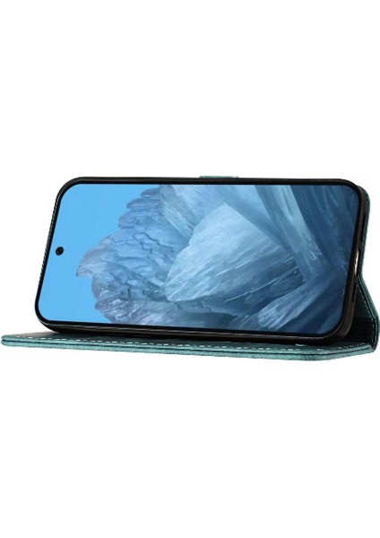 Google Piksel 9 Telefon Kılıfı (Yurt Dışından) indirimleri