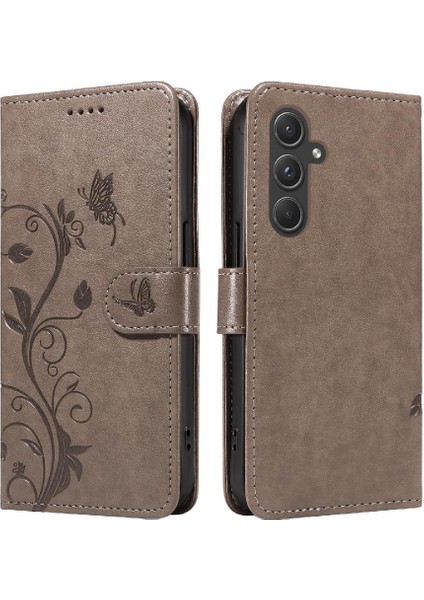 Samsung Galaxy Case 5g Telefon Kılıfı (Yurt Dışından)