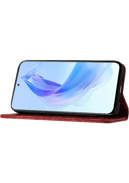 Onur 90 Lite Telefon Kılıfı (Yurt Dışından) indirimleri
