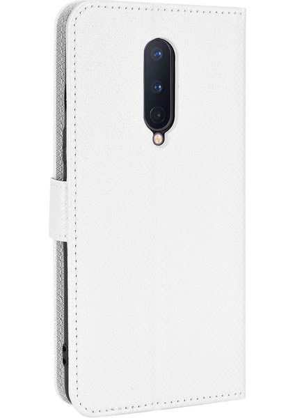 Oneplus 8 Manyetik Telefon Kılıfı (Yurt Dışından) modelleri