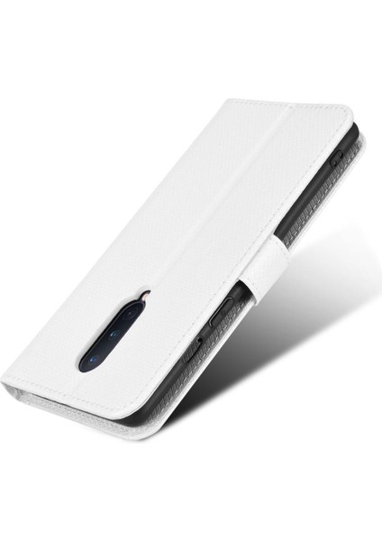 Oneplus 8 Manyetik Telefon Kılıfı (Yurt Dışından) fırsatları