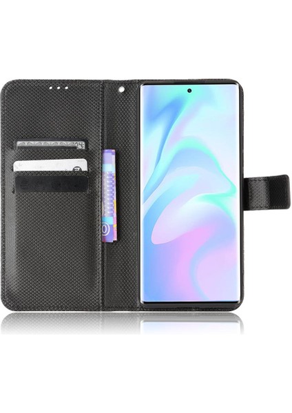 Zte Axon 30 Ultra 5g Manyetik Telefon Kılıfı (Yurt Dışından) fırsatları