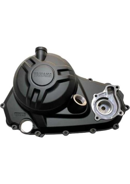 Yamaha Yzf R25 Debriyaj Kapak (Krank Sağ Dış Kapak)