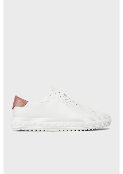 Sneaker Ayakkabı 43R4GVFS1L689 Kadın Ayakkabı 43R4GVFS1L 689