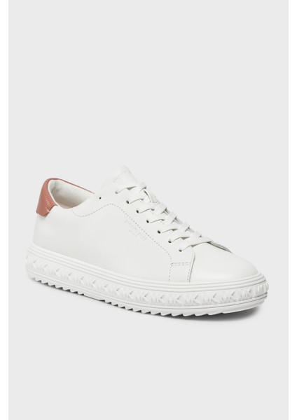 Sneaker Ayakkabı 43R4GVFS1L689 Kadın Ayakkabı 43R4GVFS1L 689 fiyatları