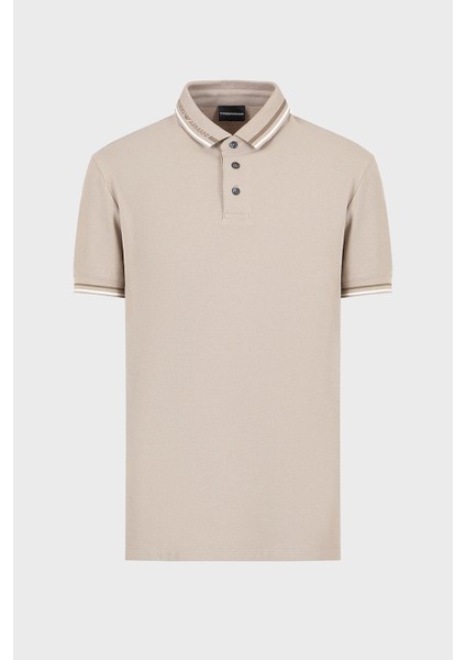 Pamuklu Regular Fit Polo Yaka T Shirt Erkek Polo Yaka T Shirt 3D1FM4 1jcyz 06H7 fırsatları