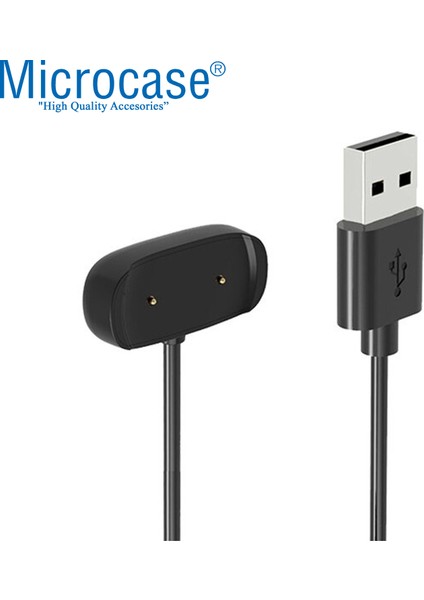 Amazfit Bip 5 Manyetik Şarj Kablosu 1m - AL2685 fiyatları