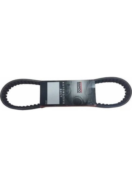 Honda Dylan 150CC Bando 906-20-30 Kayış Kayış