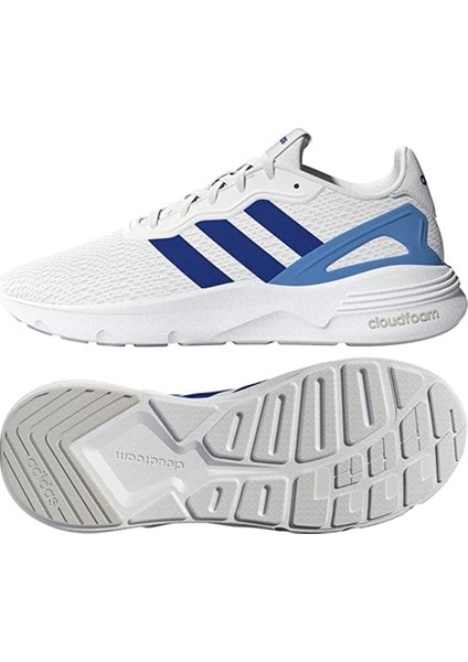 Erkek Koşu Ayakkabı Nebzed GX4283 modelleri