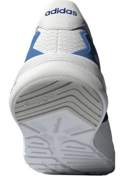 Erkek Koşu Ayakkabı Nebzed GX4283 fırsatları