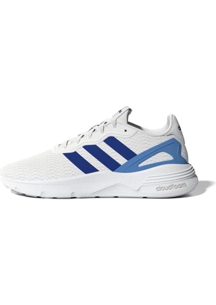 Erkek Koşu Ayakkabı Nebzed GX4283 indirimleri