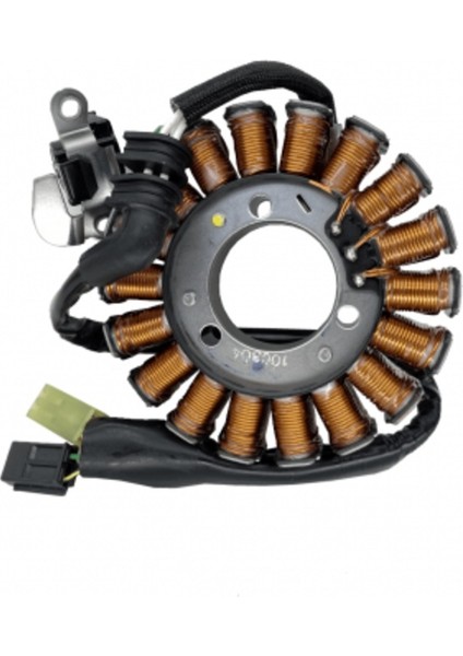 Yamaha R25 - MT25 Statör