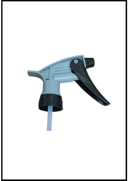 Sprey fısfıs Başlık Evo Made In Taıwan 1.3 cc 1 Adet