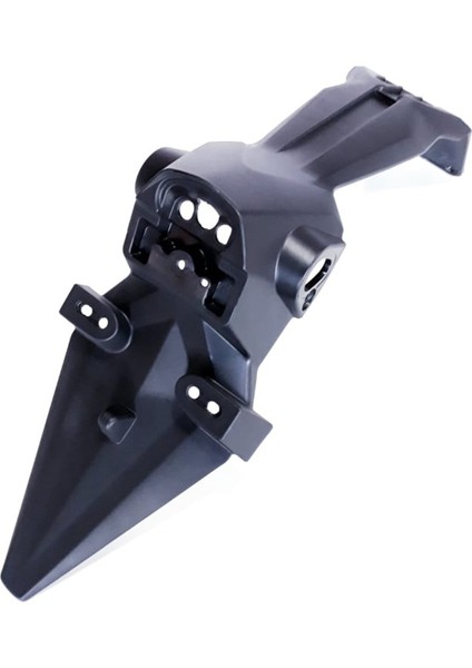 Yamaha Yzf R25 Arka Çamurluk () (426265128)