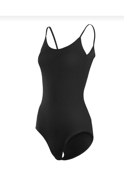 3 Lü Modal Iz Yapmaz Ip Askılı Çıtçıtlı Body