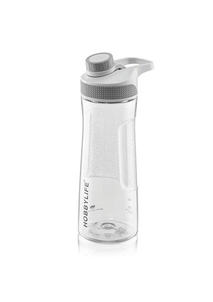 Su Matarası, Okul, Ofis, Spor Matara, Suluk 730 ml fiyatları