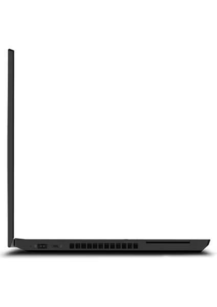 Mws Thinkpad T15P G1 I5-10300H 64GB 4tb + 4tb SSD 15.6" Fhd Windows 11 Pro Taşınabilir Iş Istasyonu 20TN0014TX 045