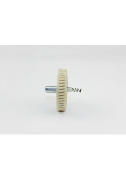 Skoda Octavıa I 1u 96-00 Sunroof Motor Tamir Dişlisi modelleri