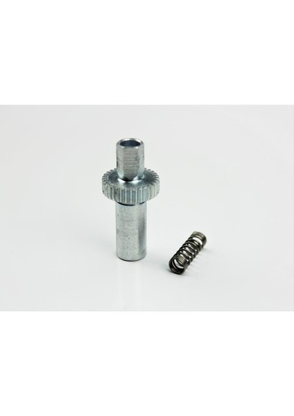 Skoda Octavıa I 1u 96-00 Sunroof Motor Tamir Dişlisi fırsatları